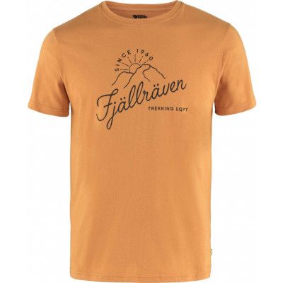 Fjällräven Sunrise Tee