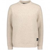 Svala Womens Berni College