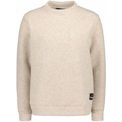 Svala Womens Berni College