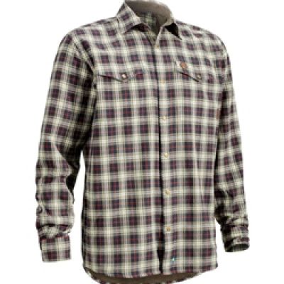 Swedteam Perry Shirt