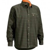 Swedteam Shelby Shirt