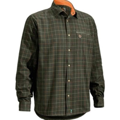 Swedteam Shelby Shirt