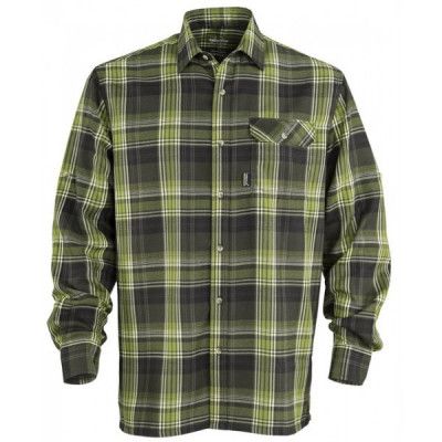 Swedteam Skjorta Alpena