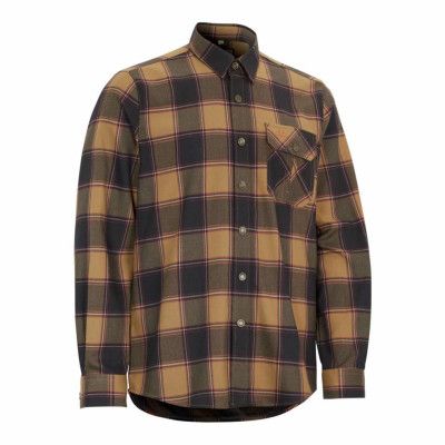 Swedteam Skjorta Douglas