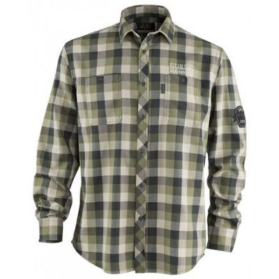 Swedteam Skjorta Kenmore