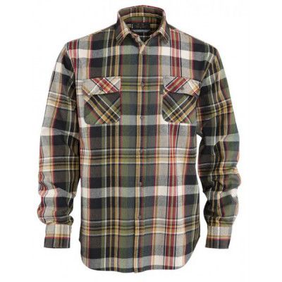 Swedteam Rapid Skjorta