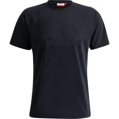 Swix Men's MoveX Short Sleeve