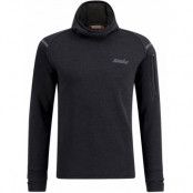 Swix Men's Pace Midlayer Hood