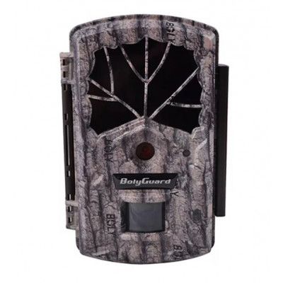 Ã
telkamera Boly Guard BG590