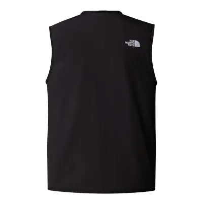The North Face IIti Liner Vest isolerande väst, unisex