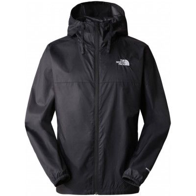 The North Face Men's Cyclone 3 Jacket