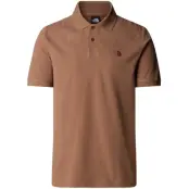 The North Face Men's Essential Reg Polo