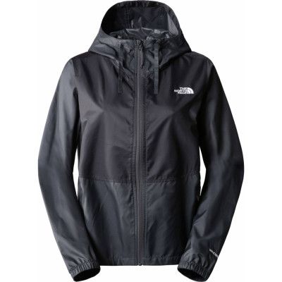 The North Face Women's Cyclone 3 Jacket