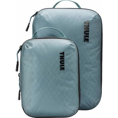 Thule Compression Cube Set Grey