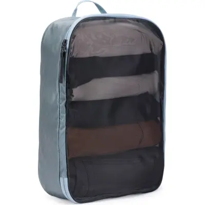 Thule Packing Cube - Medium Pond Gray
