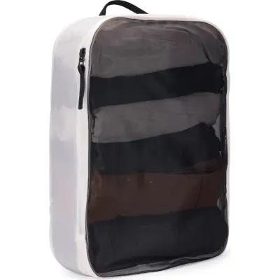 Thule Packing Cube - Medium White