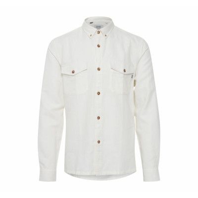 Toalbrecht Anton Ls, Snow White, M,  Tailored