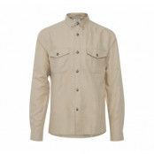 Toalbrecht Anton Ls, White Pepper, L,  Tailored