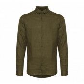 Toarmin Ls, Dark Olive, Xs,  Tailored