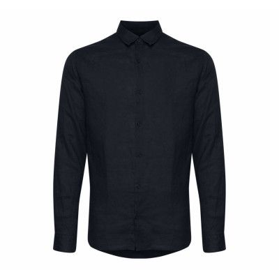 Toarmin Ls, Dark Sapphire, Xl,  Tailored