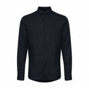 Toarmin Ls, Dark Sapphire, Xxxl, Tailored
