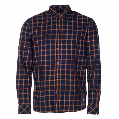 Tostorm, Insignia B, M,  Tailored