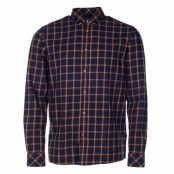 Tostorm, Insignia B, Xxxl, Tailored