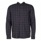 Tostorm, Med Grey M, Xxxl, Tailored
