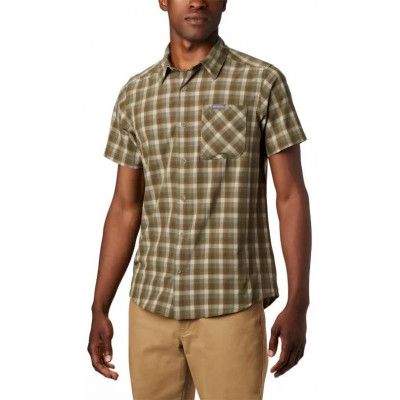 Triple Canyon SS Fossil L