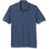 Royal Robbins Vacationer Polo