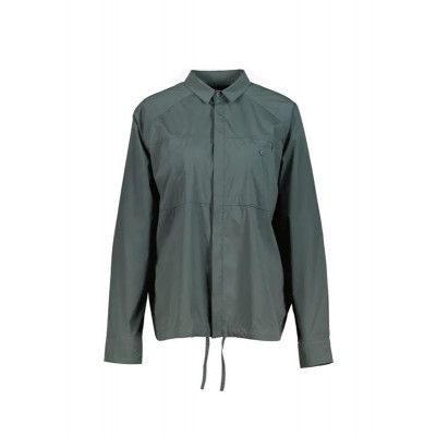 Varg W Björkäng Active Shirt