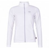 W Daybreaker Fleece Jacket, 007 White, Xl, Helly Hansen