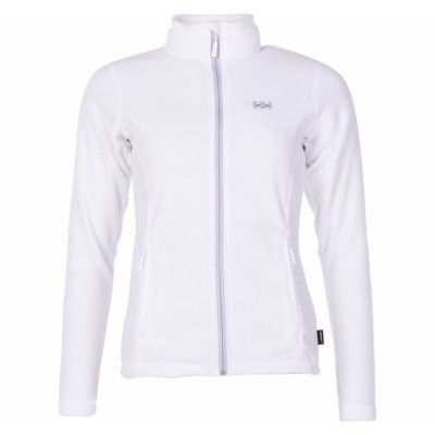 W Daybreaker Fleece Jacket, 007 White, Xxxxl,  Helly Hansen