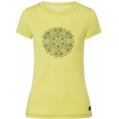 Supernatural W Ornamental Tee