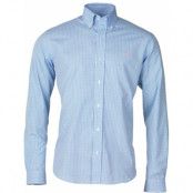 Warwick Shirt Men's