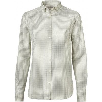 Women's Chorley Shirt