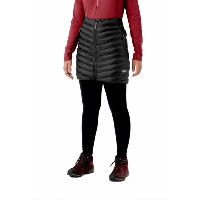 Rab Women's Cirrus Skirt