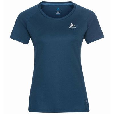 Odlo Women's Essential Chill Tech Tee