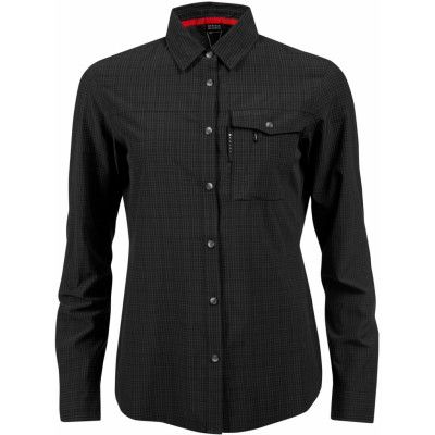 Halti Women's Leiri LS