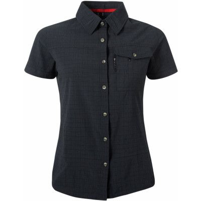 Halti Women's Leiri SS