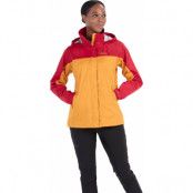 Marmot Women's Precip Eco Jacket