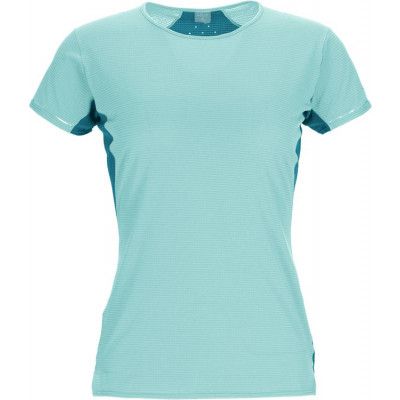 Rab Women's Sonic Ultra Tee
