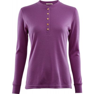 Women's WarmWool Granddad