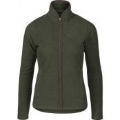 Women's Woodcock Fleece