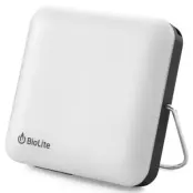 BioLite SunLight 100 - Grey