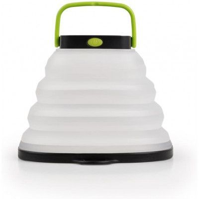 Goal Zero Crush Light White