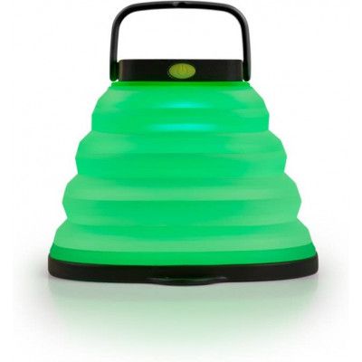 Goal Zero Crush Light Chroma Nocolour