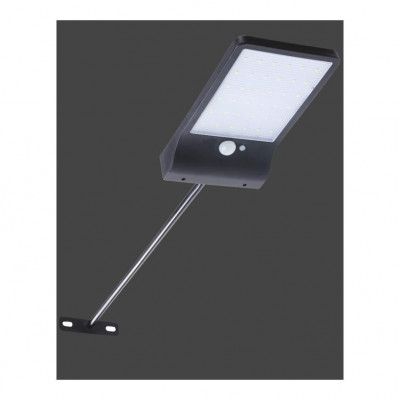 Hunter �telbelysning Baitlight 2-pack