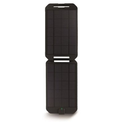 Powertraveller Solar Extreme