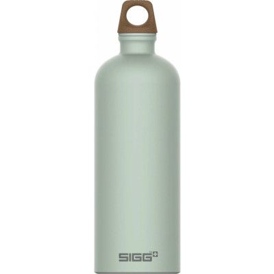 Sigg 0,6 Myplanet